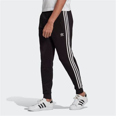 jogginghose herren : 3xl adidas|Adidas jogginghosen herren.